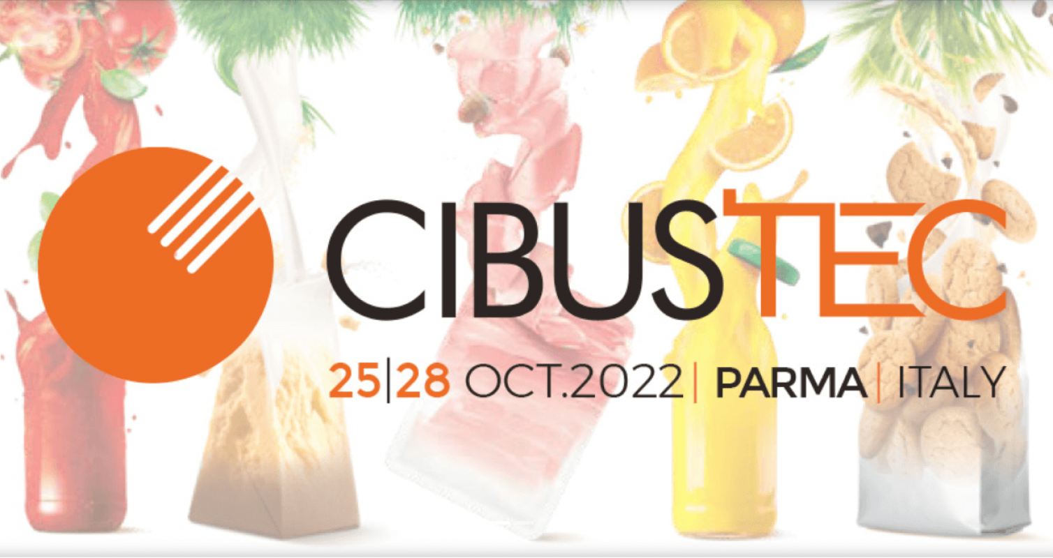 cibus2022