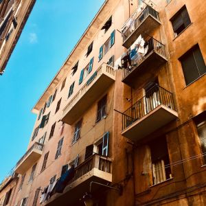 erin-doering-YGv2hNjxHWU-unsplash