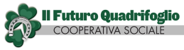 Il Futuro Quadrifoglio